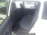 Used 2010 MT toyota succeed-van NCP51V Image[14]