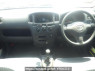 Used 2010 MT toyota succeed-van NCP51V Image[15]