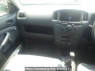 Used 2010 MT toyota succeed-van NCP51V Image[16]