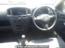 Used 2010 MT toyota succeed-van NCP51V Image[17]