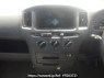 Used 2010 MT toyota succeed-van NCP51V Image[18]