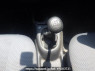 Used 2010 MT toyota succeed-van NCP51V Image[19]