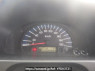 Used 2010 MT toyota succeed-van NCP51V Image[20]