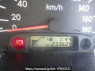 Used 2010 MT toyota succeed-van NCP51V Image[21]