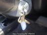 Used 2010 MT toyota succeed-van NCP51V Image[22]