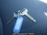 Used 2010 MT toyota succeed-van NCP51V Image[23]