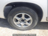 Used 2010 MT toyota succeed-van NCP51V Image[24]
