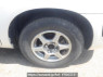 Used 2010 MT toyota succeed-van NCP51V Image[25]