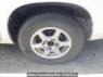 Used 2010 MT toyota succeed-van NCP51V Image[26]