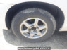 Used 2010 MT toyota succeed-van NCP51V Image[27]