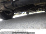 Used 2010 MT toyota succeed-van NCP51V Image[28]