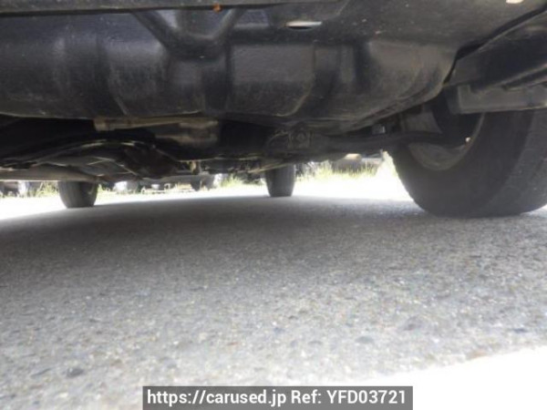 Used 2010 MT toyota succeed-van NCP51V Image[29]