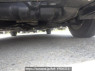 Used 2010 MT toyota succeed-van NCP51V Image[29]