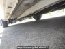 Used 2010 MT toyota succeed-van NCP51V Image[30]