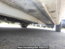 Used 2010 MT toyota succeed-van NCP51V Image[31]
