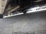 Used 2010 MT toyota succeed-van NCP51V Image[32]