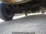 Used 2010 MT toyota succeed-van NCP51V Image[34]