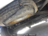 Used 2010 MT toyota succeed-van NCP51V Image[36]