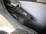 Used 2010 MT toyota succeed-van NCP51V Image[37]