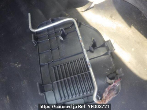 Used 2010 MT toyota succeed-van NCP51V Image[38]