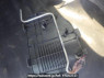 Used 2010 MT toyota succeed-van NCP51V Image[38]