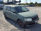 Toyota Probox Van