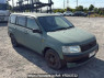 Used 2007 AT toyota probox-van NCP51V Image[0]