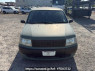 Used 2007 AT toyota probox-van NCP51V Image[1]