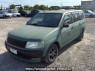 Used 2007 AT toyota probox-van NCP51V Image[2]
