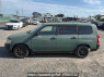 Used 2007 AT toyota probox-van NCP51V Image[3]