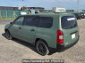 Used 2007 AT toyota probox-van NCP51V Image[4]
