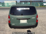 Used 2007 AT toyota probox-van NCP51V Image[5]