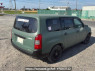 Used 2007 AT toyota probox-van NCP51V Image[6]