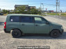 Used 2007 AT toyota probox-van NCP51V Image[7]