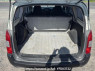 Used 2007 AT toyota probox-van NCP51V Image[8]