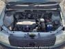 Used 2007 AT toyota probox-van NCP51V Image[9]
