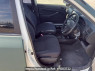 Used 2007 AT toyota probox-van NCP51V Image[12]