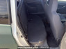Used 2007 AT toyota probox-van NCP51V Image[14]