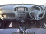 Used 2007 AT toyota probox-van NCP51V Image[16]