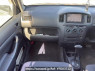 Used 2007 AT toyota probox-van NCP51V Image[17]