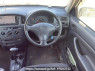 Used 2007 AT toyota probox-van NCP51V Image[18]