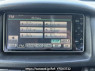 Used 2007 AT toyota probox-van NCP51V Image[19]