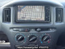 Used 2007 AT toyota probox-van NCP51V Image[20]