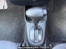 Used 2007 AT toyota probox-van NCP51V Image[21]