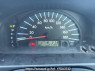 Used 2007 AT toyota probox-van NCP51V Image[22]