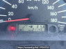 Used 2007 AT toyota probox-van NCP51V Image[23]