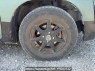 Used 2007 AT toyota probox-van NCP51V Image[26]