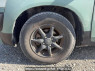 Used 2007 AT toyota probox-van NCP51V Image[27]