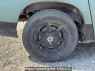 Used 2007 AT toyota probox-van NCP51V Image[28]