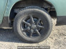 Used 2007 AT toyota probox-van NCP51V Image[29]